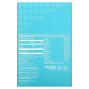 Vital Proteins, 해양 콜라겐, 무맛, 20팩, 각 10g(0.35oz)