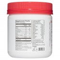 Vital Proteins, 콜라겐 크리머, 페퍼민트 모카, 201g (7.09 oz)