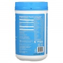 Vital Proteins, 콜라겐 펩타이드, 무맛, 284g (10oz)