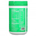 Vital Proteins, 콜라겐 뷰티 그린스, 바닐라 코코넛, 288g (10.2oz)