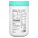 Vital Proteins, 콜라겐 크리머, 코코넛 맛, 293g(10.3oz)