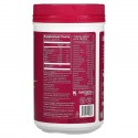 Vital Proteins, 콜라겐 펩타이드, 혼합 베리, 295g(10.4oz)