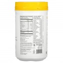 Vital Proteins, 콜라겐 크리머, 바닐라 맛, 300g(10.6oz)