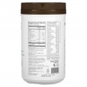 Vital Proteins, 콜라겐 크리머, 모카, 317g(11.2oz)