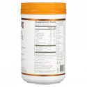 Vital Proteins, 콜라겐 라떼, 코코아 카라멜, 327g (11.5 oz)