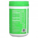 Vital Proteins, 말차 콜라겐 라떼, 무향, 329g(11.6oz)