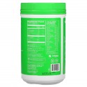 Vital Proteins, 말차 콜라겐, 오리지널 말차, 341g(12oz)