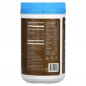 Vital Proteins, 콜라겐 펩타이드, 초콜릿 맛, 383g(13.5oz)