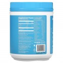 Vital Proteins, 콜라겐 펩타이드, 무맛, 567g(1.25lbs)