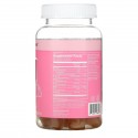 Vital Proteins, 뷰티 구미, 딸기, 구미 60개