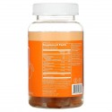 Vital Proteins, 면역 강화 구미, 시트러스, 구미 60개