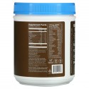 Vital Proteins, 콜라겐 펩타이드, 초콜릿, 761g(26.8oz)