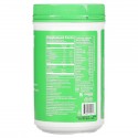Vital Proteins, 말차 콜라겐 라떼, 바닐라, 9.3oz(265g)