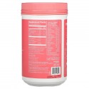 Vital Proteins, 뷰티 콜라겐, 스트로베리 레몬, 9.6oz(271g)