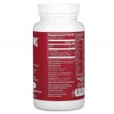 Vital Proteins, 연골 콜라겐, 캡슐 120정