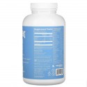 Vital Proteins, 콜라겐 펩타이드, 캡슐 360정