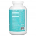 Vital Proteins, 마린 콜라겐, 캡슐 360정