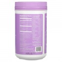 Vital Proteins, Beauty Collagen, 라벤더 레몬, 255g (9oz)