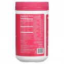 Vital Proteins, Beauty Collagen, 트로피칼 히비스커스, 271g (9.6oz)