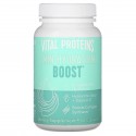 Vital Proteins, 피부 수분 Boost, 캡슐 60정