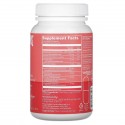 Vital Proteins, 래디언스 Boost, 캡슐 60정