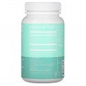 Vital Proteins, 피부 수분 Boost, 캡슐 60정