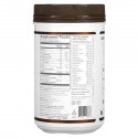 Vital Proteins, Collagen Latte, 핫 코코아, 355g (12.5 oz)