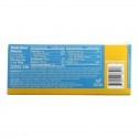 Vital Proteins, Each Vital Performance, 바닐라 코코넛 프로틴 바, 12개입, 각 55g (1.94 oz)