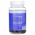 Vital Proteins, Sleep Gummies, Blueberry, 60 Gummies
