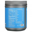 Vital Proteins, Vital Performance 프로틴, 딸기 , 761g (1.68 lb)