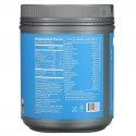 Vital Proteins, Vital Performance 프로틴, 바닐라 , 761g (1.68 lb)