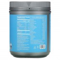 Vital Proteins, Vital Performance 프로틴, 초콜릿, 782g (1.72 lb)