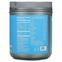 Vital Proteins, Vital Performance 프로틴, 콜드 브루 커피, 782g (1.72 lb)