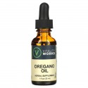 Vitality Works, 오레가노 오일, 30ml(1fl oz)
