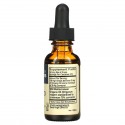 Vitality Works, 오레가노 오일, 30ml(1fl oz)