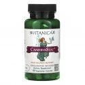 Vitanica, CandidaStat, 효모 균형 지원제, 베지 캡슐 60정