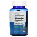 Viteyes, Blue Light Defender, Natural Berry, 30 Gummies