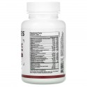 Viteyes, Classic Multivitamin, AREDS 2 Companion, 30 Caplets