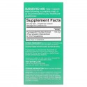 Viva Naturals, French-Maritime Pycnogenol, 60 Veggie Capsules