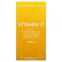 Viva Naturals, Vitamin C, 1,000 mg, 250 Veggie Capsules
