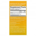 Viva Naturals, Vitamin C, 1,000 mg, 250 Veggie Capsules
