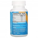 Vplab, Fish Oil, 1000 mg, 120 Softgels
