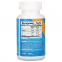 Vplab, Strong Omega, 60 Softgels