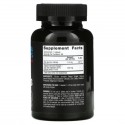 Vplab, Ultra Men's Sport, Tribulus Terrestris, 90 Capsules