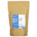 Waka Coffee, 100% 아라비카 인스턴트 커피, 콜롬비아, 미디엄 로스트, 226g(8oz)