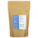 Waka Coffee, 100% 아라비카 인스턴트 커피, 콜롬비아, 미디엄 로스트, 226g(8oz)
