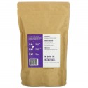 Waka Coffee, 100% 아라비카 인스턴트 커피, 인도, 라이트 로스트, 226g(8oz)
