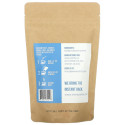 Waka Coffee, 100% 아라비카 인스턴트 커피, 콜롬비아, 미디엄 로스트, 99g(3.5oz)