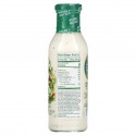 Walden Farms, 드레싱, 블루 치즈 , 12 플루 온즈 (355 ml)