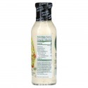 Walden Farms, 달콤한 양파 드레싱, 열량 없음, 12 액량 온스 (355 ml)